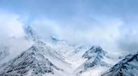 Snow Mountains Asus ZenFone671978793 272x150 - Snow Mountains Asus ZenFone - ZenFone, Stock, Snow, Mountains, ASUS